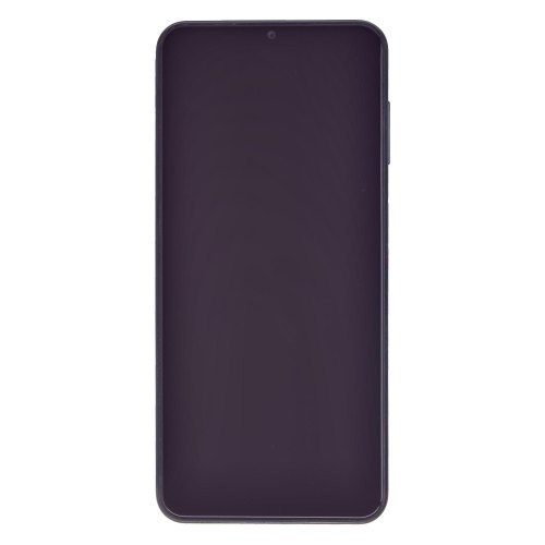 Смартфон Samsung Galaxy A13 64 GB Black USED **