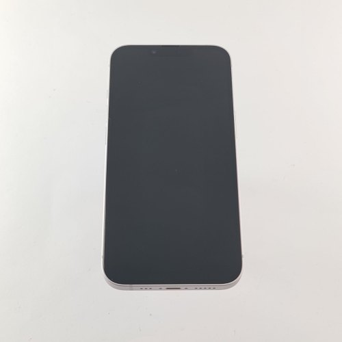 Смартфон Apple iPhone 14 256 GB Purple USED **