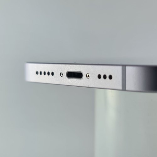 Смартфон Apple iPhone 14 256 GB Purple USED **