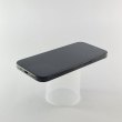 Смартфон Apple iPhone 16 Pro 256 GB Black Titanium USED **
