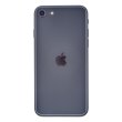 Смартфон Apple iPhone SE Gen.2 64 GB Black USED **