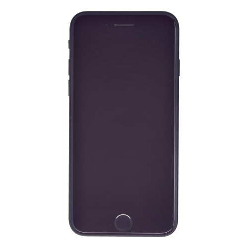 Смартфон Apple iPhone SE Gen.2 64 GB Black USED **