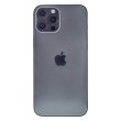 Смартфон Apple iPhone 12 Pro Max 128 GB Graphite USED **