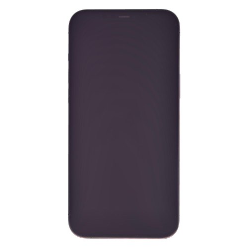 Смартфон Apple iPhone 12 Pro Max 128 GB Graphite USED **