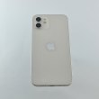 Смартфон Apple iPhone 12 128 GB White USED **