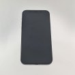 Смартфон Apple iPhone 12 128 GB Black USED **
