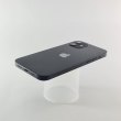 Смартфон Apple iPhone 12 128 GB Black USED **