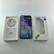 Смартфон Apple iPhone 13 Pro Max 128 GB Graphite USED **