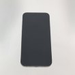 Смартфон Apple iPhone 13 Pro Max 128 GB Graphite USED **