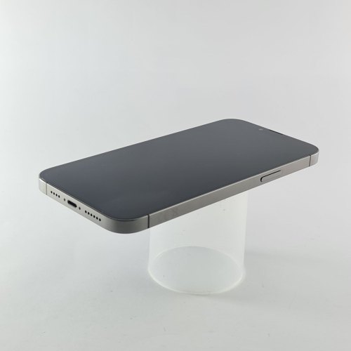 Смартфон Apple iPhone 13 Pro Max 128 GB Graphite USED **