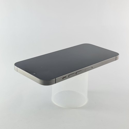 Смартфон Apple iPhone 13 Pro Max 128 GB Graphite USED **