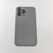 Смартфон Apple iPhone 13 Pro Max 128 GB Graphite USED **
