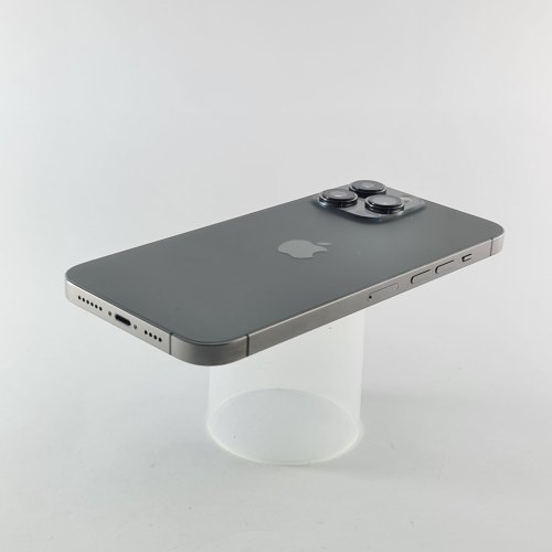 Смартфон Apple iPhone 13 Pro Max 128 GB Graphite USED **