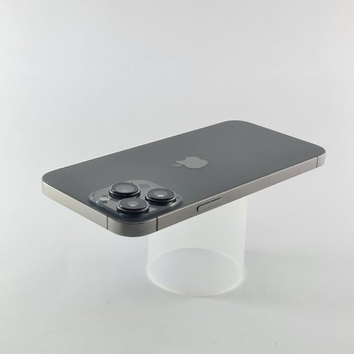 Смартфон Apple iPhone 13 Pro Max 128 GB Graphite USED **