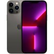 Смартфон Apple iPhone 13 Pro Max 128 GB Graphite USED **
