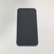 Смартфон Apple iPhone 14 128 GB Blue USED **
