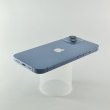 Смартфон Apple iPhone 14 128 GB Blue USED **