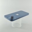 Смартфон Apple iPhone 14 128 GB Blue USED **