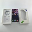 Смартфон Apple iPhone 15 128 GB Black USED **