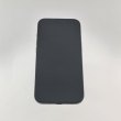 Смартфон Apple iPhone 15 128 GB Black USED **