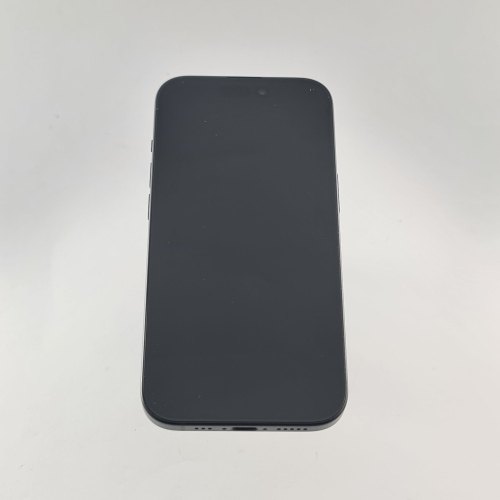 Смартфон Apple iPhone 15 128 GB Black USED **
