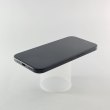 Смартфон Apple iPhone 15 128 GB Black USED **