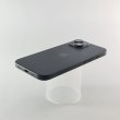 Смартфон Apple iPhone 15 128 GB Black USED **