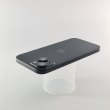 Смартфон Apple iPhone 15 128 GB Black USED **