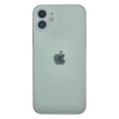 Смартфон Apple iPhone 12 128 GB Green USED **