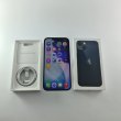 Смартфон Apple iPhone 13 256 GB Midnight USED **