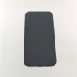Смартфон Apple iPhone 13 256 GB Midnight USED **