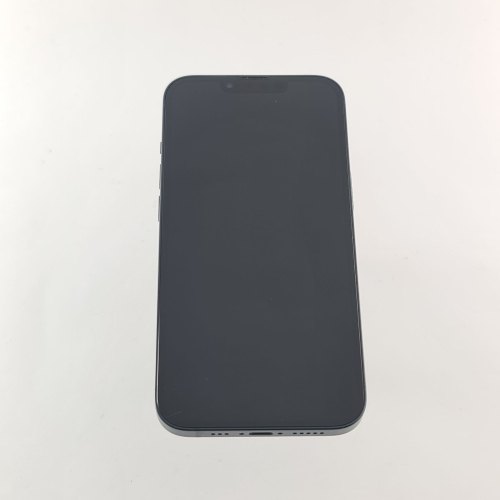 Смартфон Apple iPhone 13 256 GB Midnight USED **