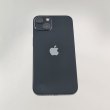 Смартфон Apple iPhone 13 256 GB Midnight USED **