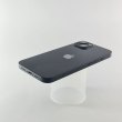 Смартфон Apple iPhone 13 256 GB Midnight USED **