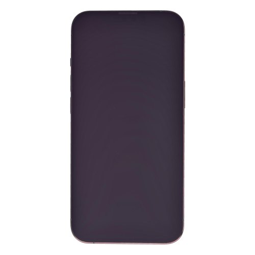 Смартфон Apple iPhone 13 Pro 256 GB Alpine Green USED **