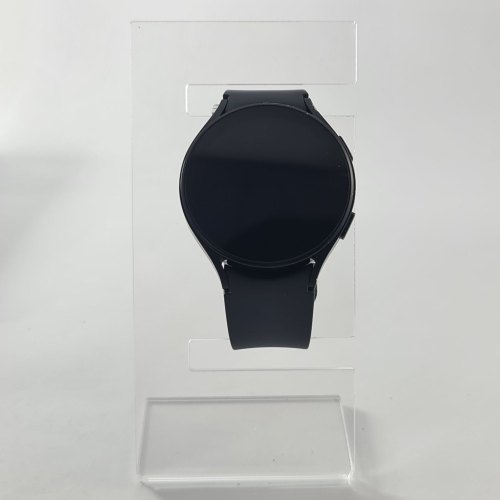 Смарт-годинник Smart Watch Samsung Galaxy Watch 5, 44mm, Graphite USED ** (2C00047290)