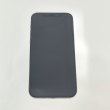 Смартфон Apple iPhone 12 128 GB Black USED **