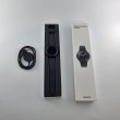 Смарт-годинник Smart Watch Samsung Galaxy Watch 4 Classic, 46mm, Black USED ** (2C00046866)
