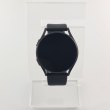 Смарт-годинник Smart Watch Samsung Galaxy Watch 4, 40mm, Black USED ** (2B00043686)