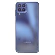 Смартфон Samsung Galaxy M33 128 GB Blue USED **