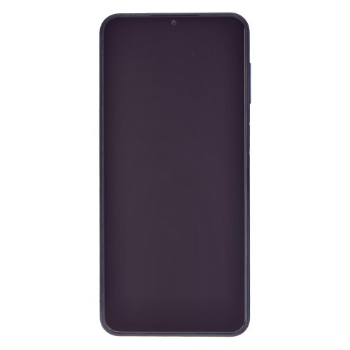 Смартфон Samsung Galaxy M33 128 GB Blue USED **