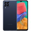 Смартфон Samsung Galaxy M33 128 GB Blue USED **