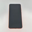 Смартфон Xiaomi Redmi 9C 64 GB Sunrise Orange USED **