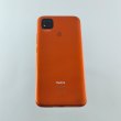 Смартфон Xiaomi Redmi 9C 64 GB Sunrise Orange USED **
