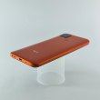 Смартфон Xiaomi Redmi 9C 64 GB Sunrise Orange USED **