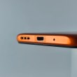 Смартфон Xiaomi Redmi 9C 64 GB Sunrise Orange USED **