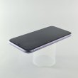 Смартфон Apple iPhone 11 128 GB Purple USED **