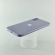 Смартфон Apple iPhone 11 128 GB Purple USED **