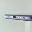 Смартфон Apple iPhone 11 128 GB Purple USED **