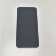 Смартфон Xiaomi 13 256 GB Black USED **